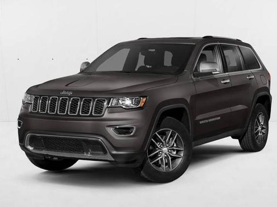 JEEP GRAND CHEROKEE 2018 1C4RJFBGXJC368316 image JEEP GRAND CHEROKEE 2018 1C4RJFBGXJC368316 image